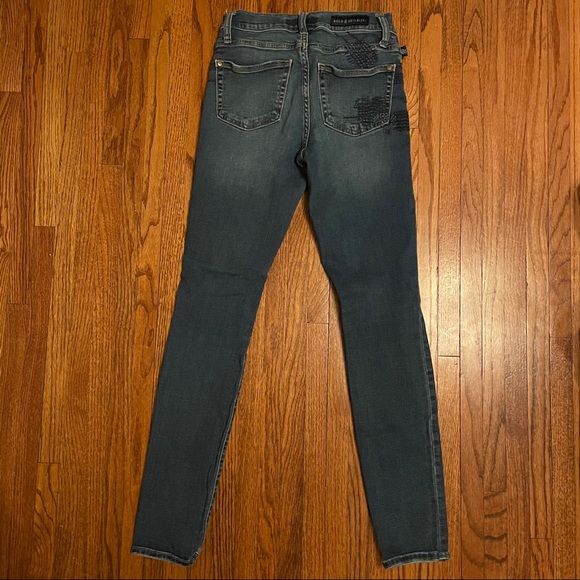 Rock & Republic - Jeans - Picture 3 of 3